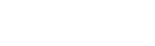 Viceheart